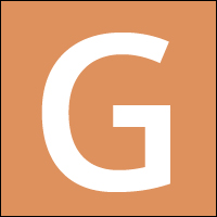 Program Logo
